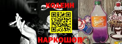 амф Кингисепп