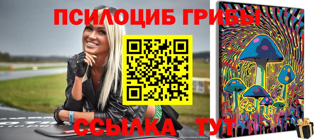Галлюциногенные грибы ЛСД Балашов